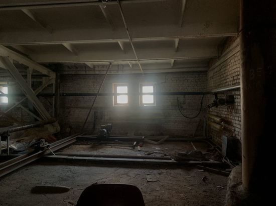 � ��������� ������������� ������������� ����� �� 1229 ����