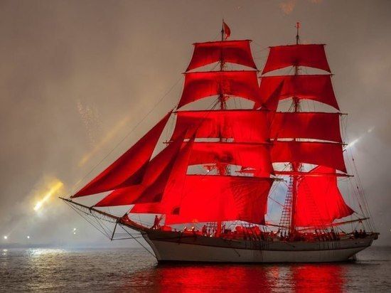 ������������� ��������� ���������� �� �������� ����������� � �����-���������