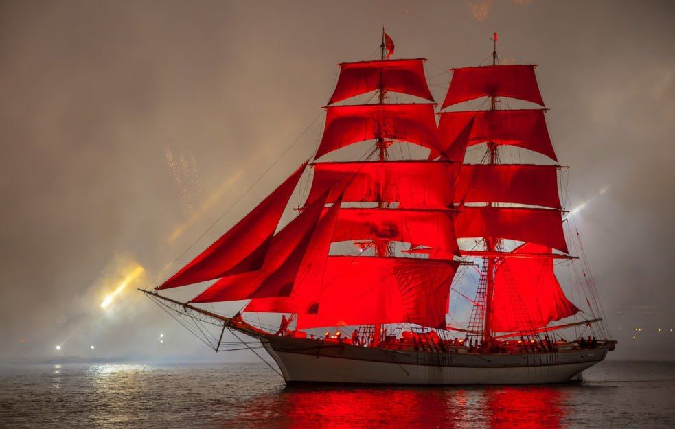 � ��������� � ���� ������� �������� "���� ������"