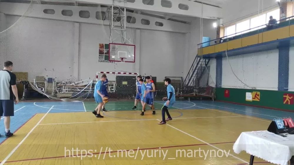 ���� ��������: ���������� ��������� ���� ��������������� ������������ �� ���������� (3�3) ����� ���������� � ������ ������� �������� ����� ������������� ������������ ������ ������� �������