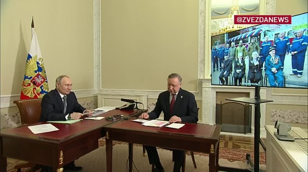 ����� ������ � ���������� � ��������� ��������� ���������� ���� �� ����������