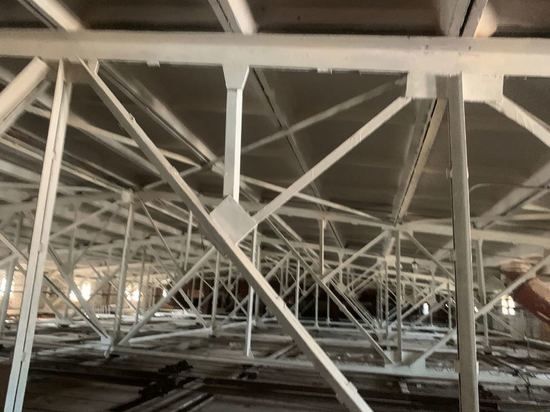 �� ������������� � ��������� �� �������� ������� ���������� 2.2 ��������� ������