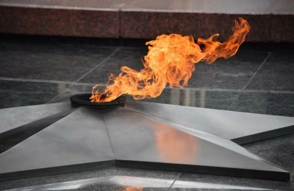 ���� ��������: ����� ������������� ��������� ���� ������: