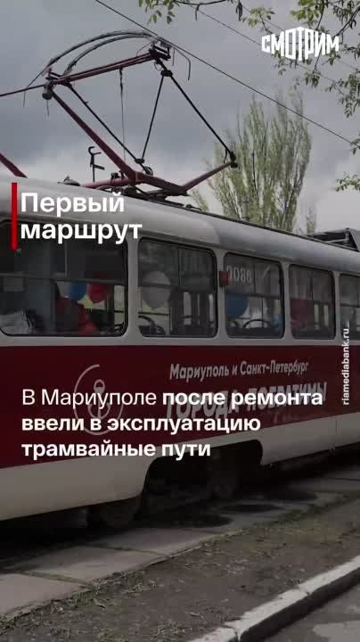 ������ ������� ����� ���: