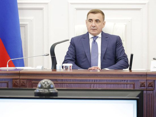 ������� ����� ���������������� ��� ����� �� �������������� �������� � ���������