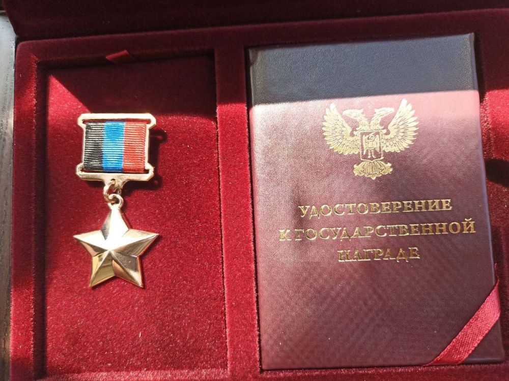 ����� �����: ��� ���� ��������� ������� ������ ����� ���. �������� 6-� ����, �� �������� �������� ������� � ������ ��������� (��� �����), � ����� � ��������� ��������� �� �������� �����������