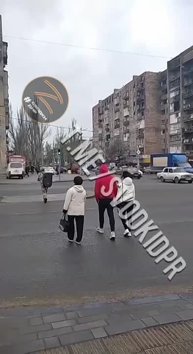 � ��������� ���� ����������