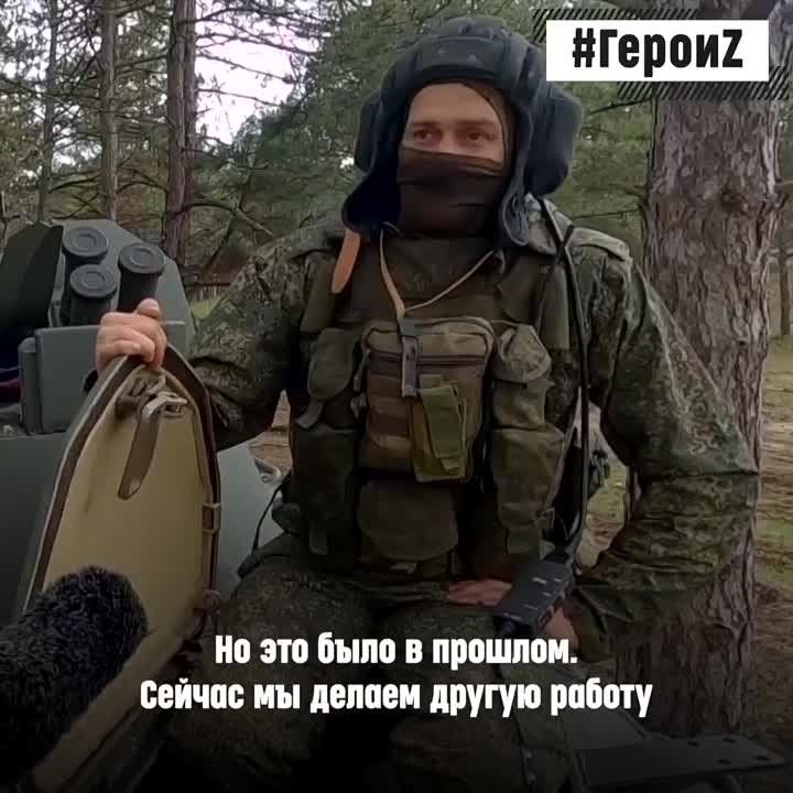 ������� � ������, �������� � ���� � ������ �������� ������ �� ������������