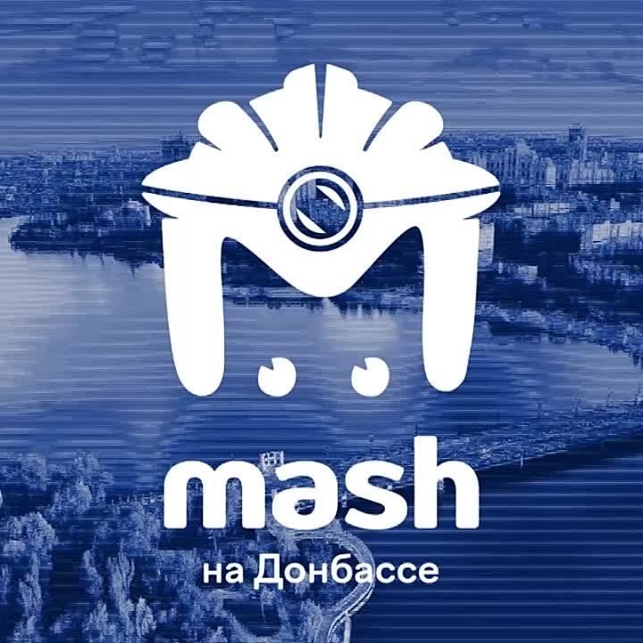 �� � ��� �� ������ � ����� ����� � ������� �� ���� ��������� � ���� ��������? �������� ���� � ����������� ������ � ���. "�� �������, ����� �������" � ������ �����-�� �������������� �������, � ������� � ��� ���� ������