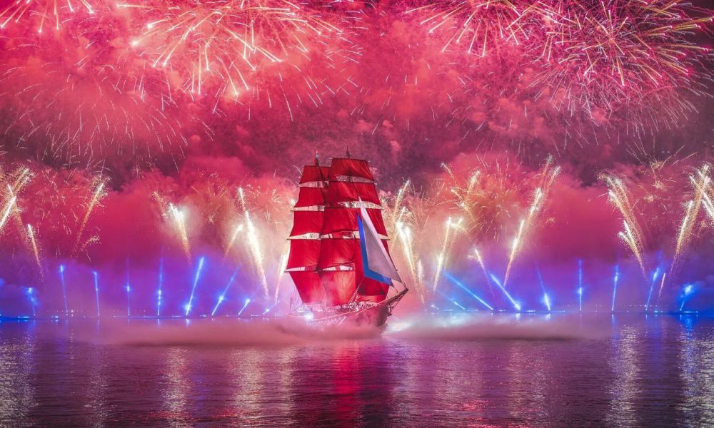 ���. �� ��������� ����� ������ � ���� ���� ������� 2,5 ������ ����������� �� ���������