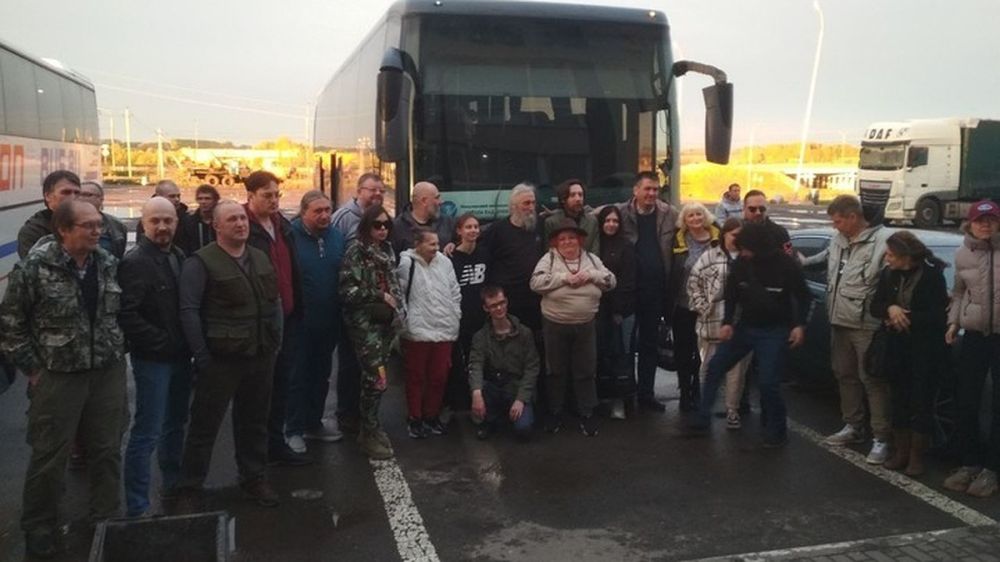 � ��� �������� ������������� ������������ ��������� ������� ��� ���������