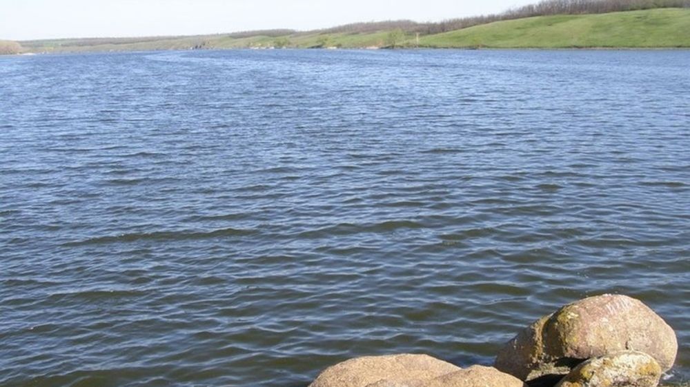 ������� �� �������������� ������������� ����������� ������ ������������� �������� ���� � ���������