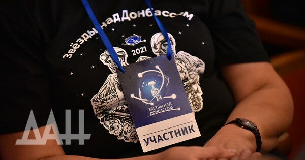 ��������, ��������� ��������� �������� ���������� ����������� ������� ��� ���������