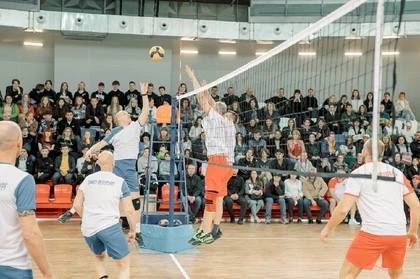 � ��������� �������� ��������������� ���������� �����