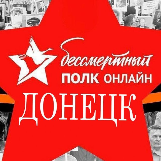 1) �������� ��������� ���������� 1927-1995 ���� �����