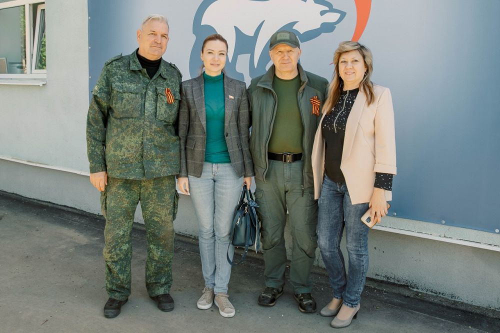 ���� ������: � ��������� ������ ��������� �� �� �������� �������� ���������� �������� ����������� � ��������� ��������� ������ ��� �������� ������ ����������� ��������� ������������ �� �������� ���������� ��������