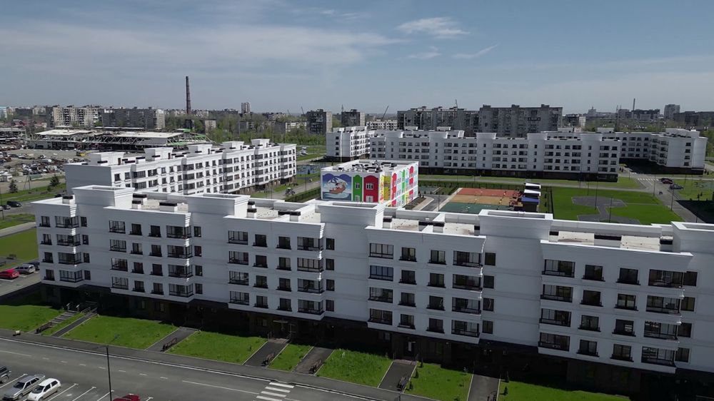 ���������� ������ ��������� ����� ������� ��� � ���������