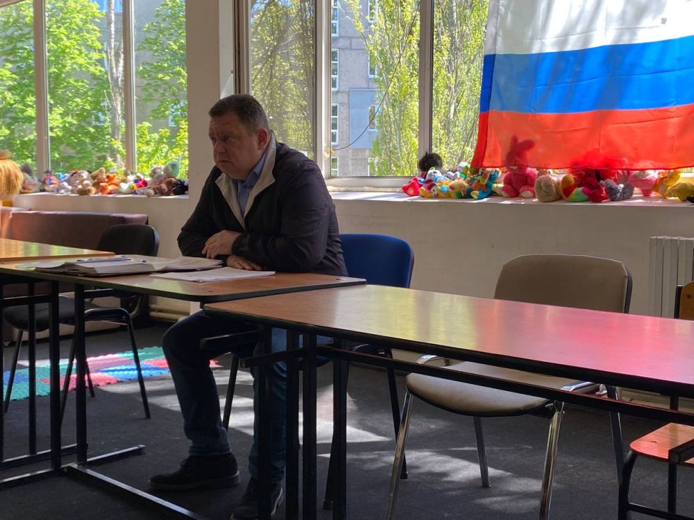 ����� ������������� ������������������ ������ ��������� ������� ����������� � ���� ����������������� �����