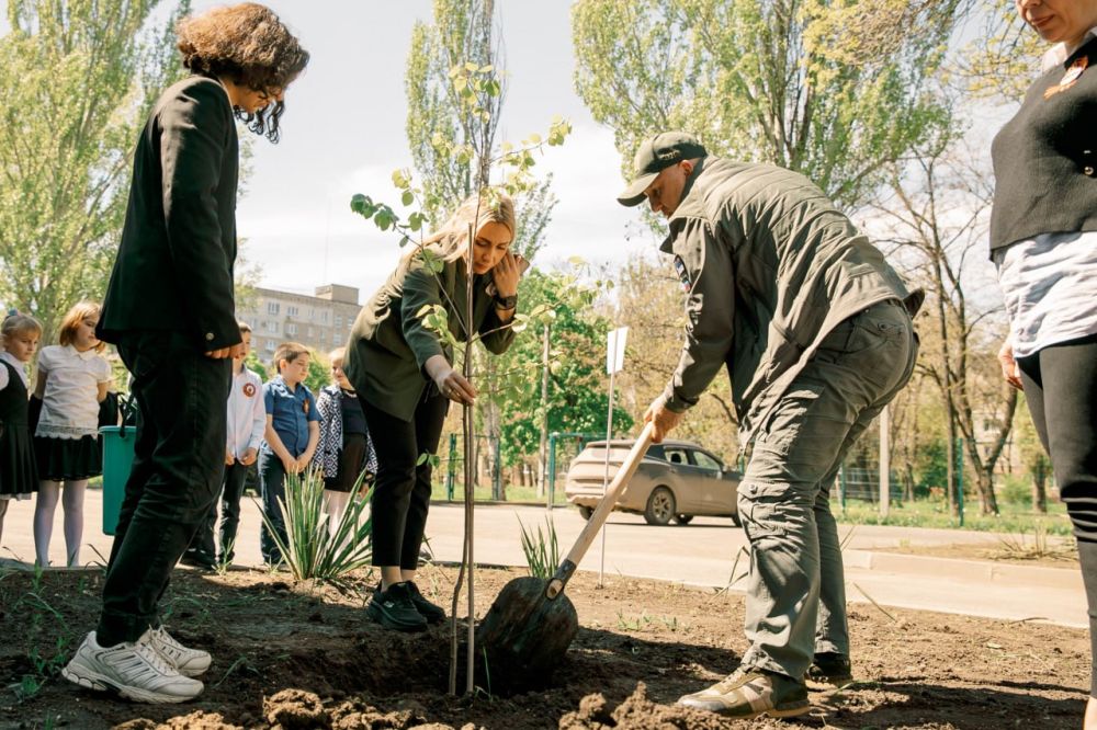 ���� ������: � ���������� ������������ ��������� ��������� � ����������� ���������� ����������� ��������� ������������� ���������� ������������ ������� ������� � ����� ���� ������