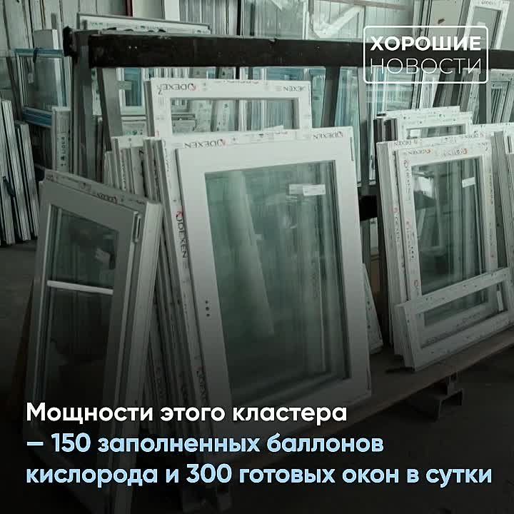 ���. � ��������� ��������� ����-����� �� ������������ ������������ ���������