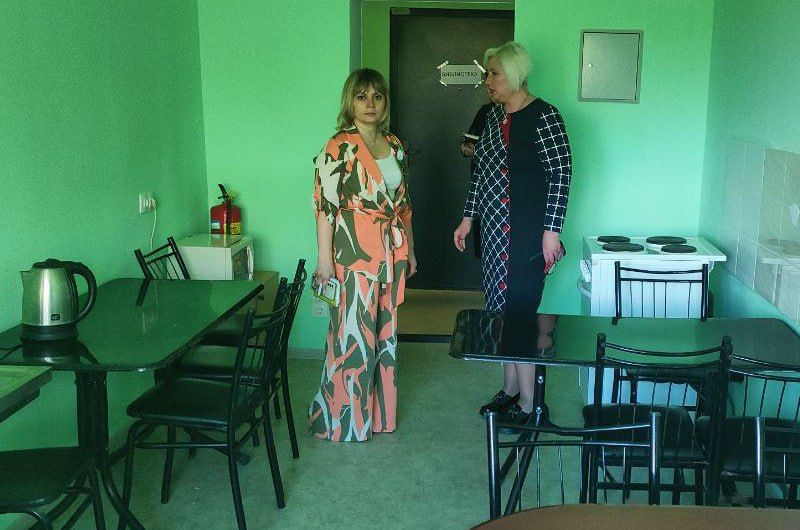 ����� ����������: ������� �������� ������������� ���������������� ���������������� �����