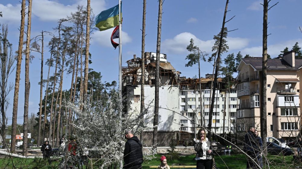 ���� � �� ���� ����. ��� �� ������� �� ����� ���� ��������������� ������