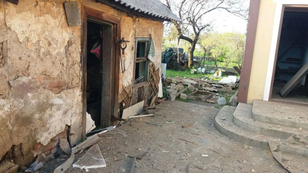 ���������� ������� ��������� ����������� ������� �������� ��� �� ��. ������� (������ ����� ��. �