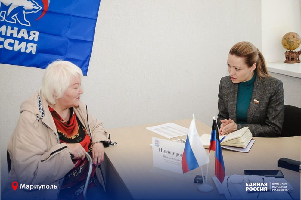 ���� ��������. ������� �� ��� ������� ���������� ������� ���� ������� � ������������ ������� ������ � ���������. �������...