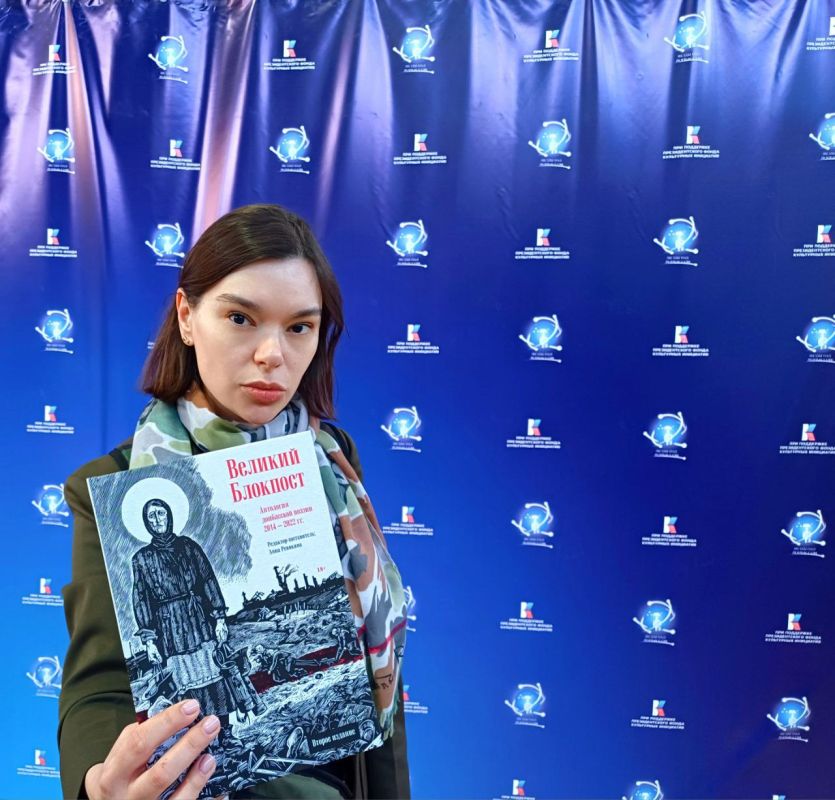 ��������� �������. ������� � ��������� � ������ ��������� "����� ��� ���������" ���� ������������ ��������� ���������� ������ ��� ���� ��������� "������� ��������". ������� ���� ������, ��������� �������!