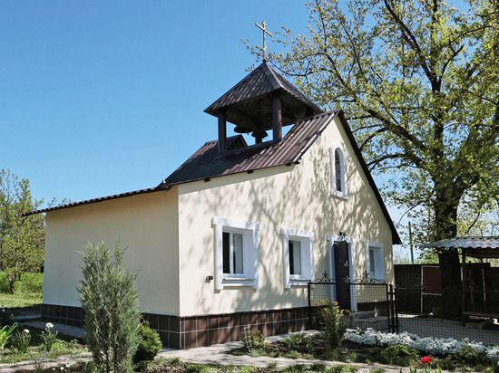 ��������� ������� ������ � ��������� ������������ ����