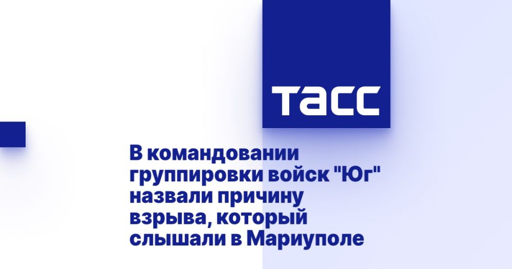 � ������������ ����������� ����� "��" ������� ������� ������, ������� ������� � ���������