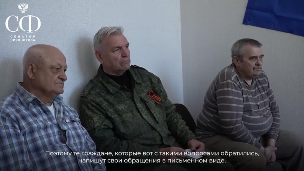 ������� ����������: ����� ����������� � �������� ���������