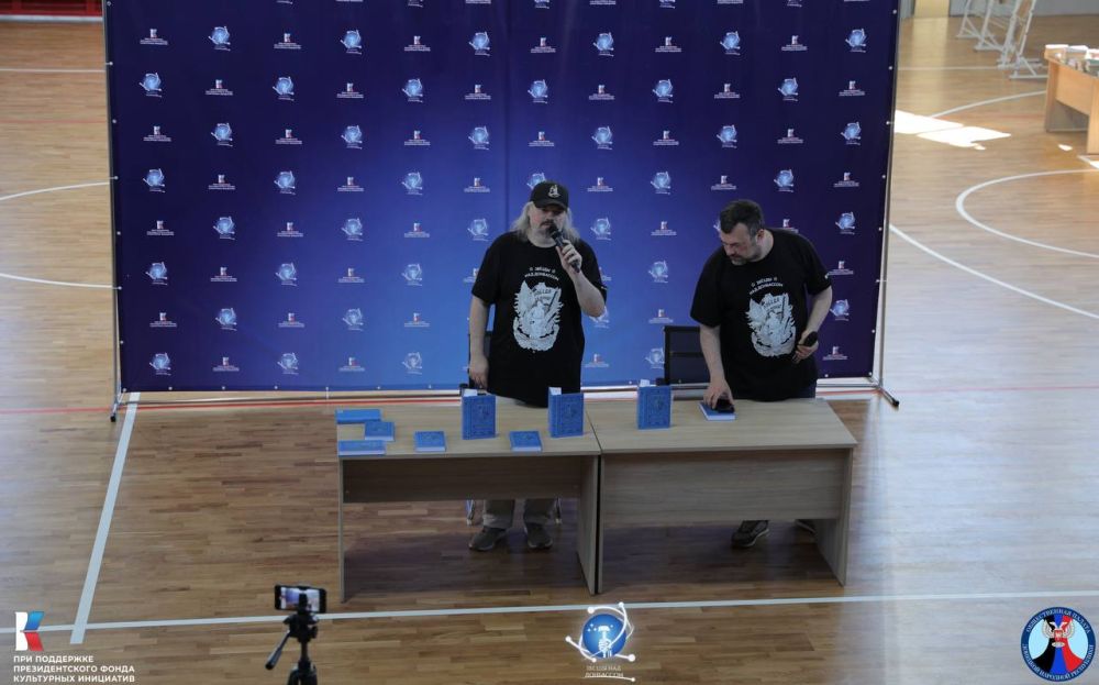 � ��������� ������������ ������ ������� ���������� ����� �������