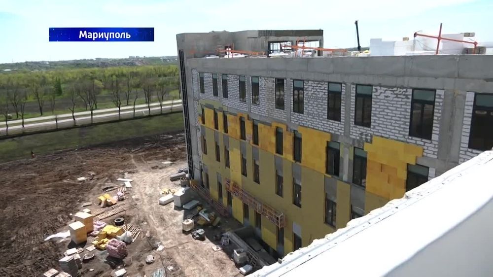 ������������� ���������������� ������������ ������ � ���������