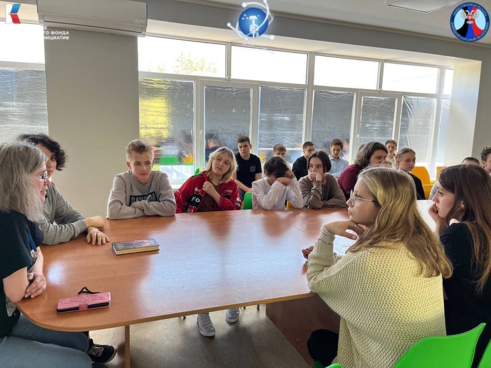 ���������� ������� � �������