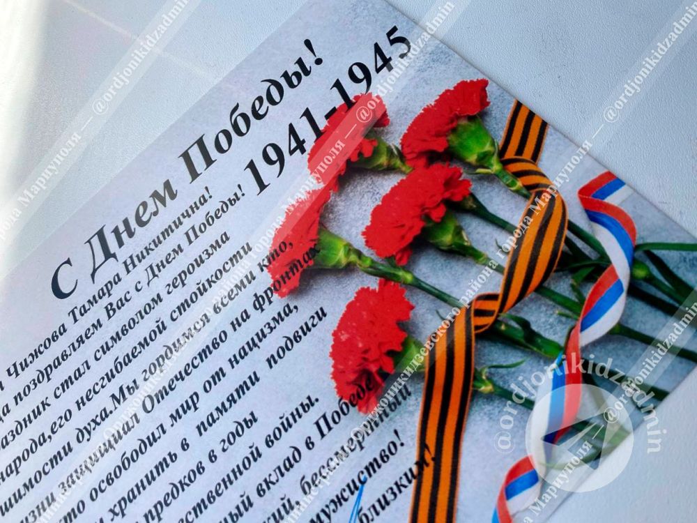 ����� ������ ����� �������� ��������� �������� ������� ���� ���������� � ���� ������