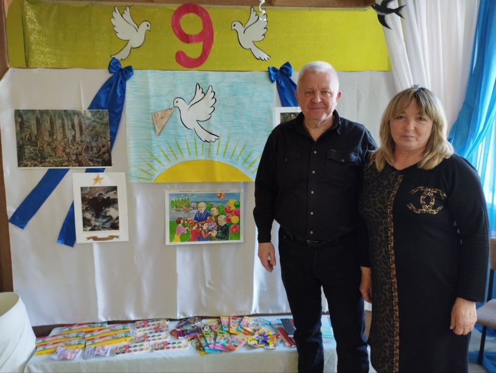 ����-��� �������� ������� ������ ��� ���������� �������