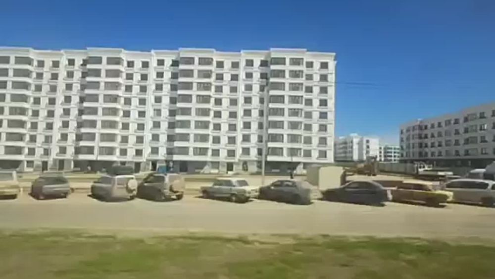 ����� �������� ���������