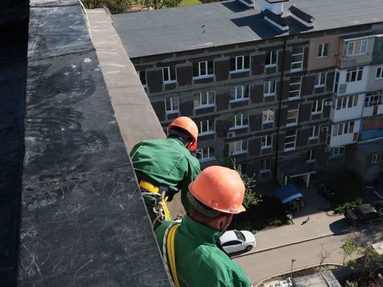 �������� ��������� �� ��������� ������� ������ ���������� �������������� ���������