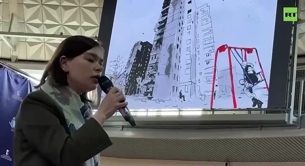 ����� �� ������ ����� ���� �������� �� 2014 ����, �� ��������� �� �������� �� �������