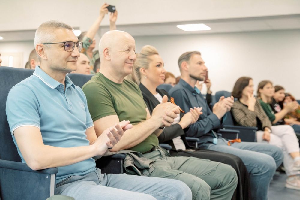 ���� ������: � ���������� ������������ ��������� ��������� � ����������� ���������� ����������� ��������� �������������...