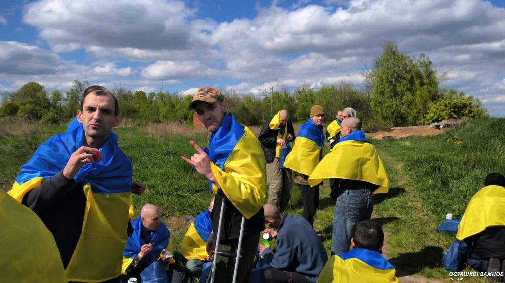 � ����� �������� � ����� ������ ��������