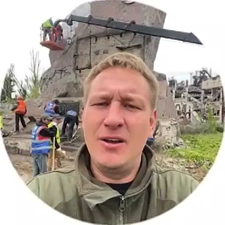 �� ��� ������ �������� �������� ���������� "���������" ������������ ���������� ������� � ��������� "�������� �������"