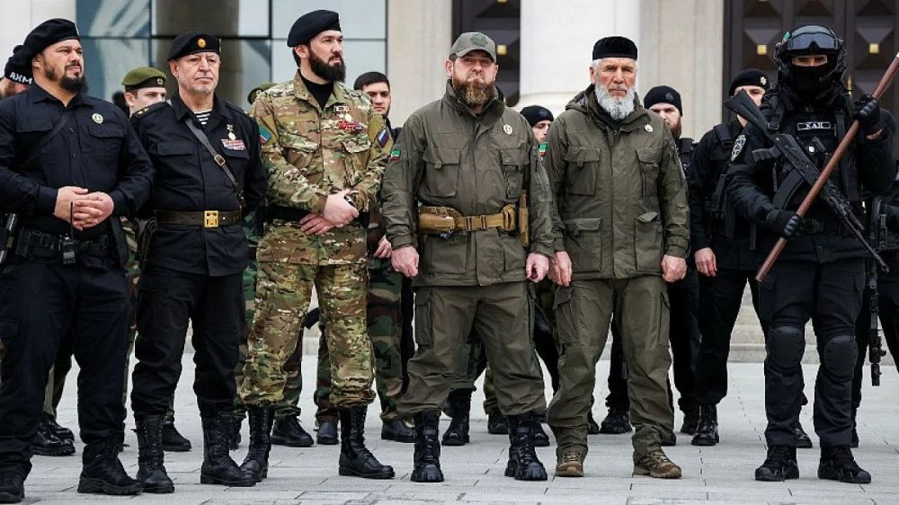 ������ ��������� � �������: ��� ����� �������� �������� ������������ ������