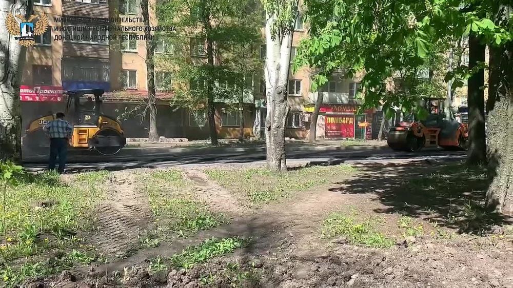 � ���� ���� � ��� ������������� ��������� ������ ������������� ����� �������������� ����� 700 ��