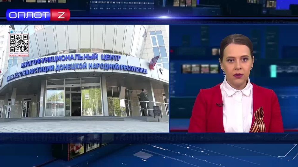 ����� ������������������ ��� �������� ������� ��������� � �������� ��� � ����������