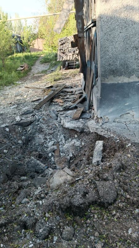 ����������� ������� �������� ������������ ������ �������� �� ������� ���