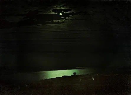 ����� ���������: ���-�� ���� ����� �� ����������� � ���������