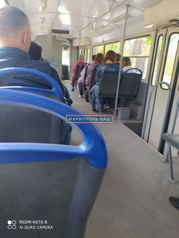 ������������� ������� - ��� ���� �� �������� ��������������� � �������� �������� �� ��������� ������� ���� ����� 2000 ����