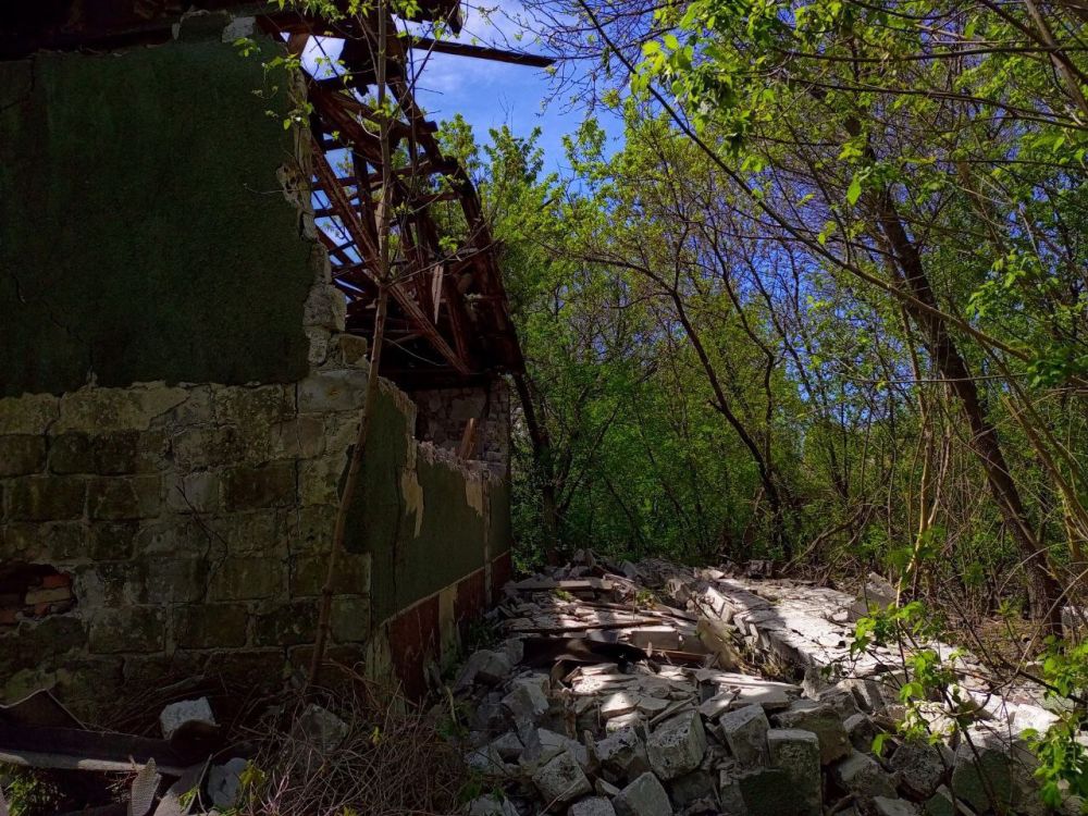 ����������� ��������� ��� ������ �� ��. ����������������� (������ ����� ��. �